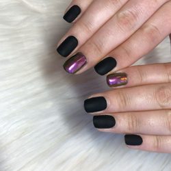 Usa Nails Amp Spa 251 Photos 230 Reviews Nail Salons 1221 Alhambra Blvd East Sacramento Sacramento Ca Phone Number Yelp