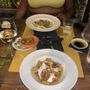 Photo of Bottega Prelibato