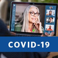 Maryland Wellness & Recovery - grief counselor in Rockville, MD