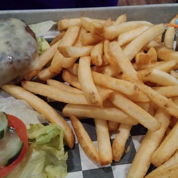 Bangor Beer Company - Brewpubs Near Me - Bangor, Maine