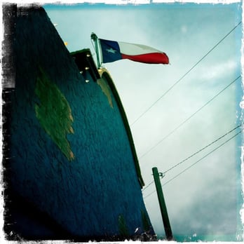 Pepe's Cafe - Mexican Near Me - Ozona, Texas