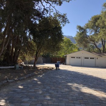 PM Landscaping Service - Landscaping Near Me - Monterey, California PM Landscaping Service - Landscaping Near Me - Monterey, California