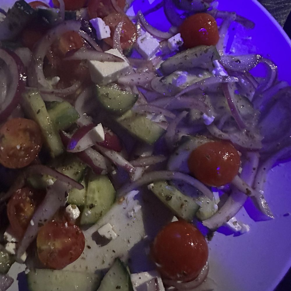 Haunted Castle Cafe - Seafood Near Me - Plano, Texas Haunted Castle Cafe - Seafood Near Me - Plano, Texas