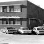Photo of Norman Transcript
