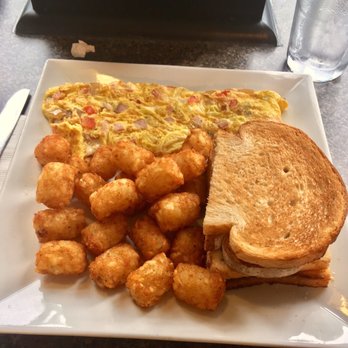 Greg's Kitchen - Breakfast & Brunch Near Me - Philadelphia, Pennsylvania
