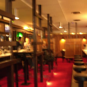 Middle Park Hotel - Pubs Near Me - Middle Park, VIC Middle Park Hotel - Pubs Near Me - Middle Park, VIC