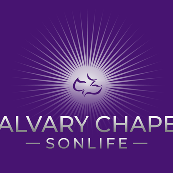 Calvary Chapel SonLife - Formerly Fellowship Bible Church Venice - Churches Near Me - Englewood, Florida Calvary Chapel SonLife - Formerly Fellowship Bible Church Venice - Churches Near Me - Englewood, Florida