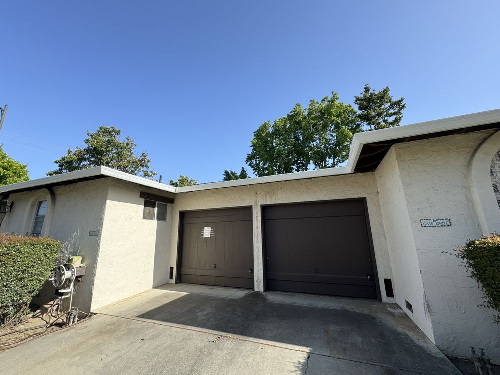 Slide of HG Roofing & Remodeling