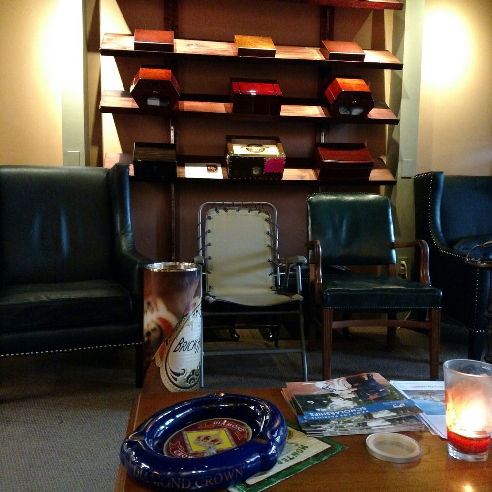 Davidus Cigars - The lounge. - Tobacco Shops Near Me - Westminster, Maryland Davidus Cigars - The lounge. - Tobacco Shops Near Me - Westminster, Maryland