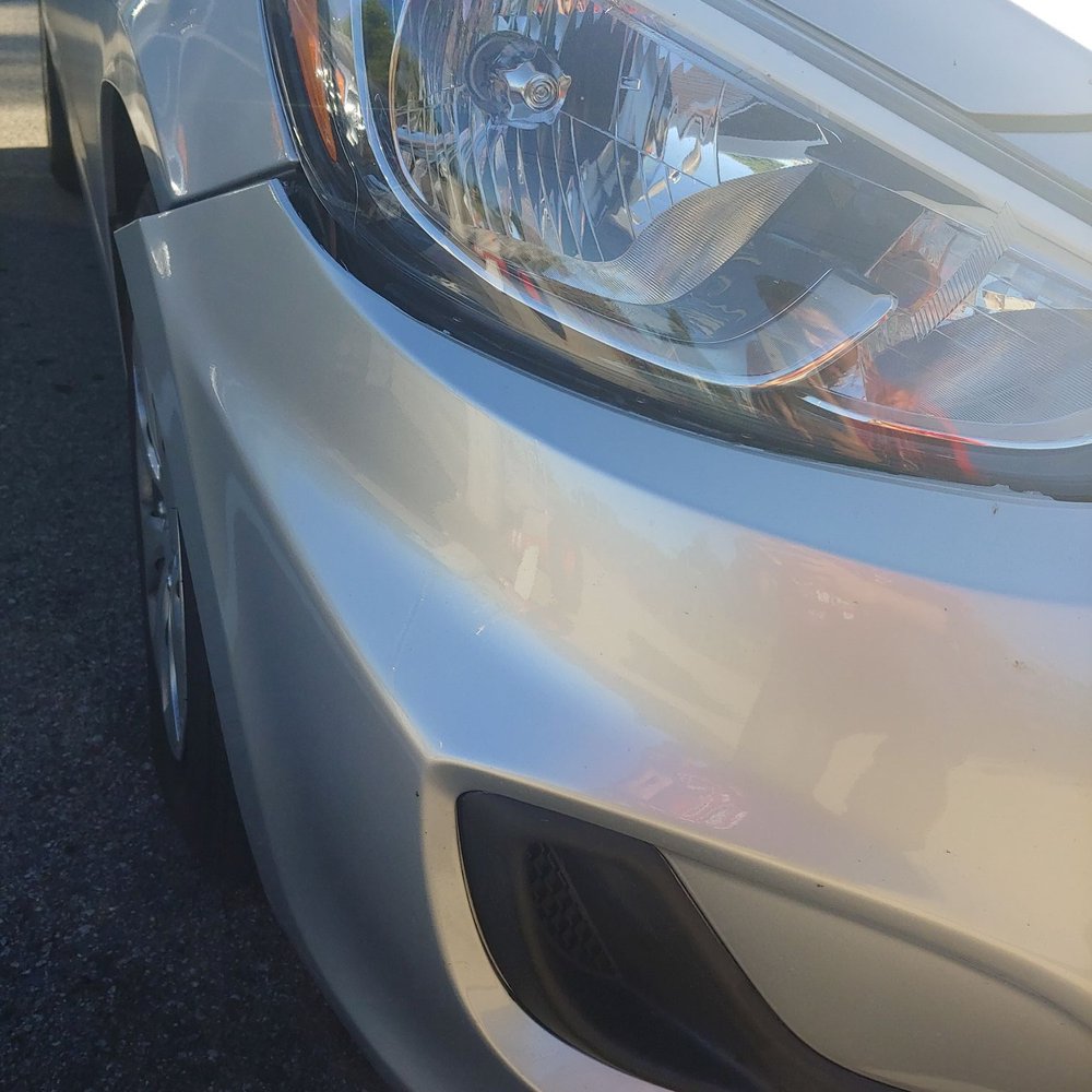 Getaround - Crashed and they had it ready to be rented. 08/01/19 - Car Share Services Near Me Getaround - Crashed and they had it ready to be rented. 08/01/19 - Car Share Services Near Me