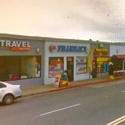 World Travel & Tours - World Travel & Tours 4153 University Ave San Diego , Ca 92105 Tel: 619-282-3926