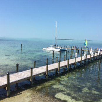 Sol by the Sea - View....sweet! - Caribbean Near Me - Key Largo, Florida Sol by the Sea - View....sweet! - Caribbean Near Me - Key Largo, Florida