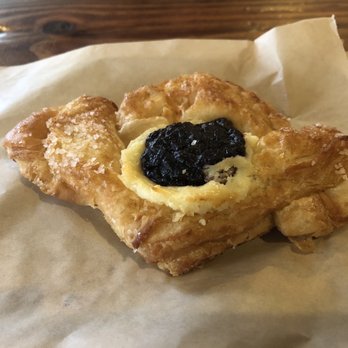 Coffee Emporium - Blueberry cheese pastry - Coffee & Tea Near Me - Cincinnati, Ohio Coffee Emporium - Blueberry cheese pastry - Coffee & Tea Near Me - Cincinnati, Ohio