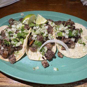 La Vecindad Cantina - Mexican Near Me - Las Vegas, Nevada La Vecindad Cantina - Mexican Near Me - Las Vegas, Nevada