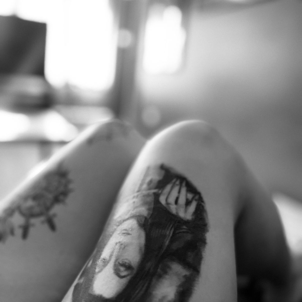 Wild Tribe Tattoos and Piercings - Reviews, Photos \u0026 Phone Number - Updated  January 2026 - Tattoo Services in Mall Of Georgia Retail, Gwinnett County -  Wheree, image size:1000x1000