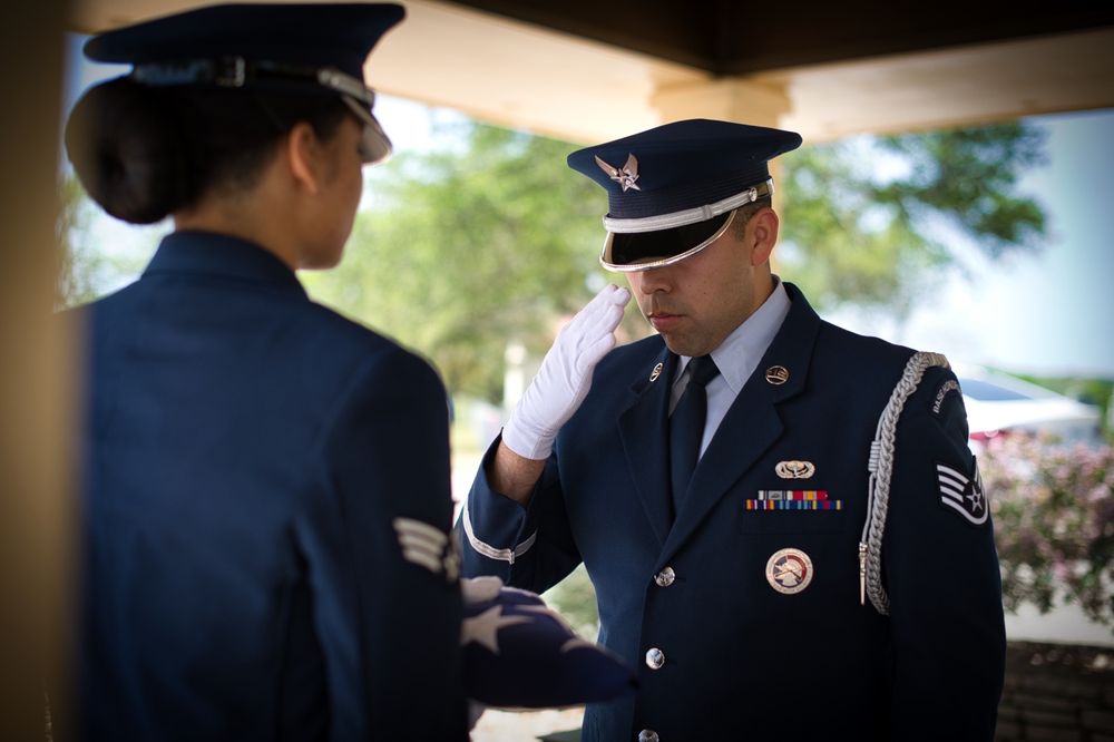 Fort Sam Houston National Cemetery - veterans service organization in San Antonio, TX
