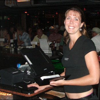 Pumphouse Brewery - Thanks, darling, for your great service. Why didn't I get her name? ... - Breweries Near Me - Longmont, Colorado Pumphouse Brewery - Thanks, darling, for your great service. Why didn't I get her name? ... - Breweries Near Me - Longmont, Colorado