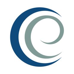Crabapple Endodontics