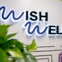 WishWell Counseling and Empowerment Center for Kids