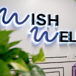 WishWell Counseling and Empowerment Center for Kids