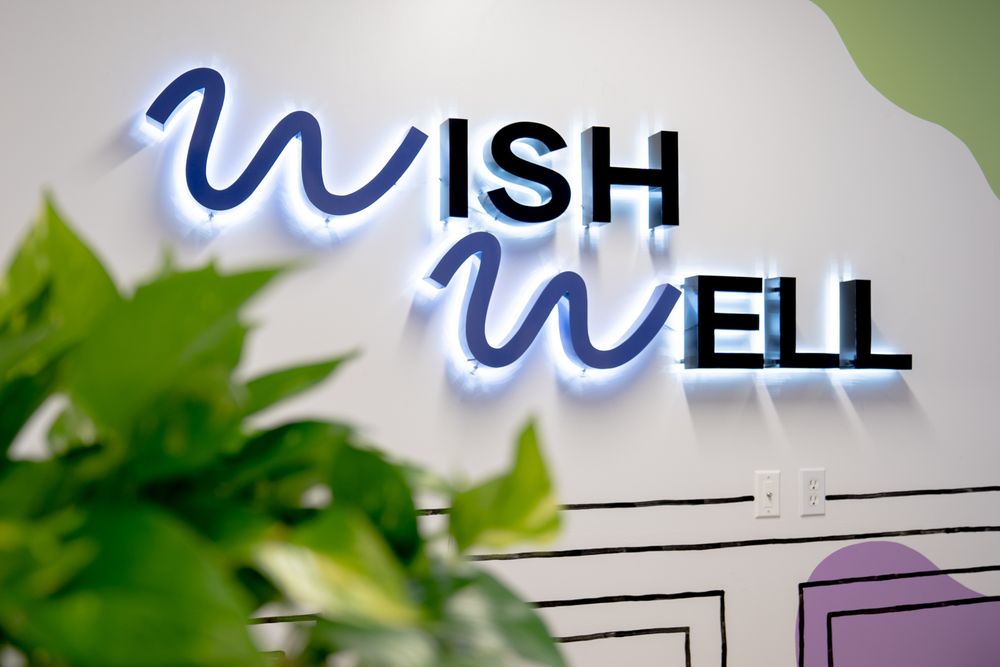 WishWell Counseling and Empowerment Center for Kids - child therapist in Chula Vista, CA