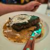 801 Chophouse Leawood gift card