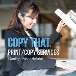AIM Mail Center