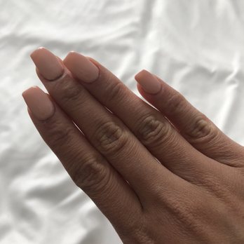 Luxury Nails & Spa - Nail Salons Near Me - Long Beach, California Luxury Nails & Spa - Nail Salons Near Me - Long Beach, California