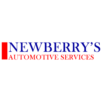 Newberry Automotive Services - Auto Repair Near Me - Austin, Texas Newberry Automotive Services - Auto Repair Near Me - Austin, Texas