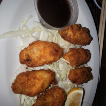 Rock & Roll Sushi - Japanese Near Me - San Leandro, California Rock & Roll Sushi - Japanese Near Me - San Leandro, California