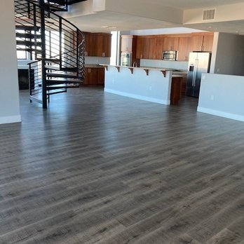 Solar Contract Carpet - Carpet Cleaning Near Me - Las Vegas, Nevada Solar Contract Carpet - Carpet Cleaning Near Me - Las Vegas, Nevada