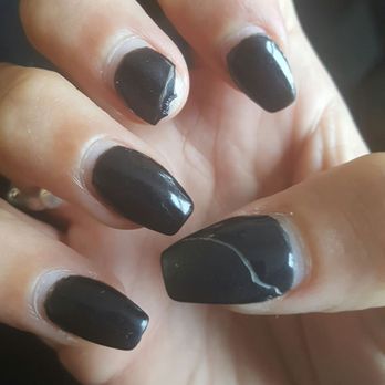 Amy Nails - Waxing Near Me - Nashua, New Hampshire