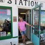 Photo of Dream Maker Station