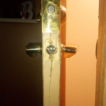 Timber Trails Apartments - Door to unit - Apartments Near Me - Wisconsin Rapids, Wisconsin Timber Trails Apartments - Door to unit - Apartments Near Me - Wisconsin Rapids, Wisconsin
