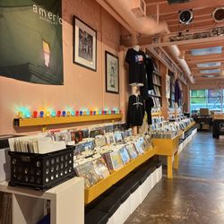 Good Records - Large selection