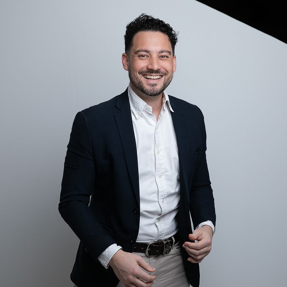 Property Management Brisbane Queensland, Australia - Last Updated December  2023 - Yelp