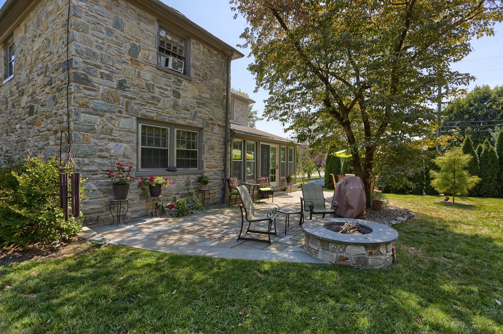 TAMER GOMAA REMAX PINNACLE REAL ESTATE Updated June 2024 Contact