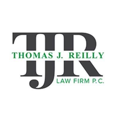 Thomas J Reilly Law Firm - disability attorney in Des Moines, IA