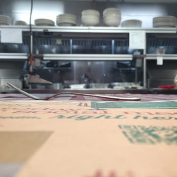 Buca di Beppo Italian Restaurant - Kitchen Table is fun - Italian Near Me - Shenandoah, Texas