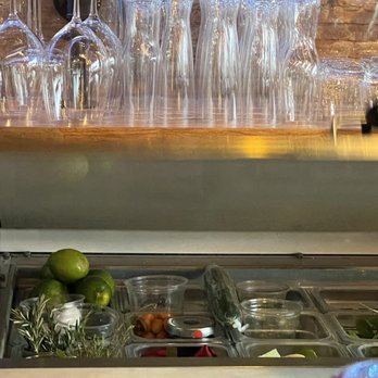 M Cantina - Mexican Near Me - Dearborn, Michigan