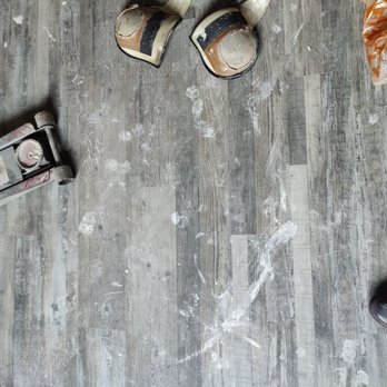 Team Delta - Destroyed - Damage Restoration Near Me - Beaumont, California Team Delta - Destroyed - Damage Restoration Near Me - Beaumont, California