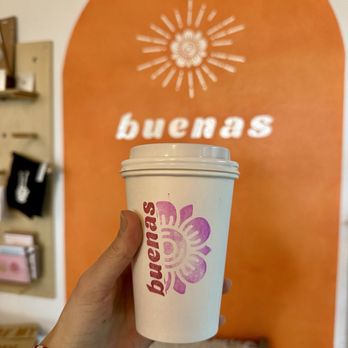 Buenas Coffee - Drip coffee - Coffee & Tea Near Me - Costa Mesa, California Buenas Coffee - Drip coffee - Coffee & Tea Near Me - Costa Mesa, California