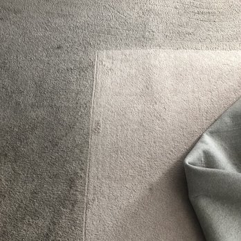 Ultimate Carpet Cleaners - Before ultimate carpet cleaning - Carpet Cleaning Near Me - Hayward, California Ultimate Carpet Cleaners - Before ultimate carpet cleaning - Carpet Cleaning Near Me - Hayward, California