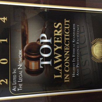 Traystman & Coric - Divorce & Family Law Near Me - New London, Connecticut Traystman & Coric - Divorce & Family Law Near Me - New London, Connecticut