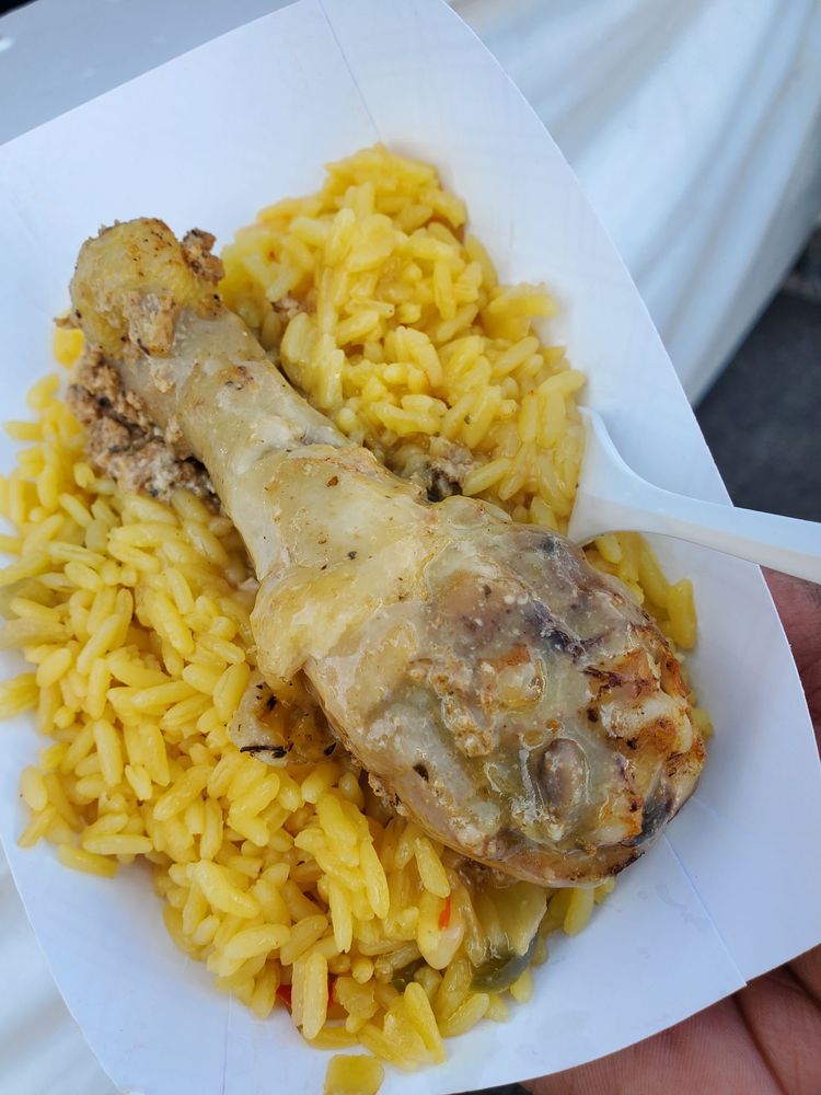 TASTE OF MELROSE PARK Updated August 2024 41 Photos & 27 Reviews