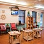 Photo of Saylor Physical Therapy