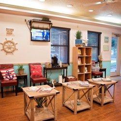 Saylor Physical Therapy