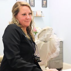 Riccobene Associates Family Dentistry
