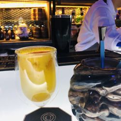 Cotidiana