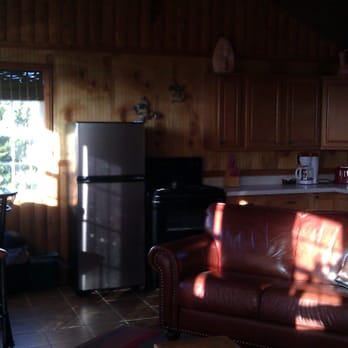 Hideaway Ranch & Refuge - Hacienda living room/kitchen - Vacation Rentals Near Me - Bluff Dale, Texas Hideaway Ranch & Refuge - Hacienda living room/kitchen - Vacation Rentals Near Me - Bluff Dale, Texas